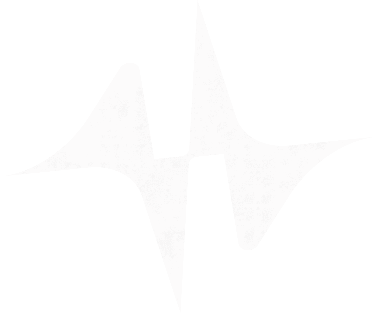 Aferki Logo