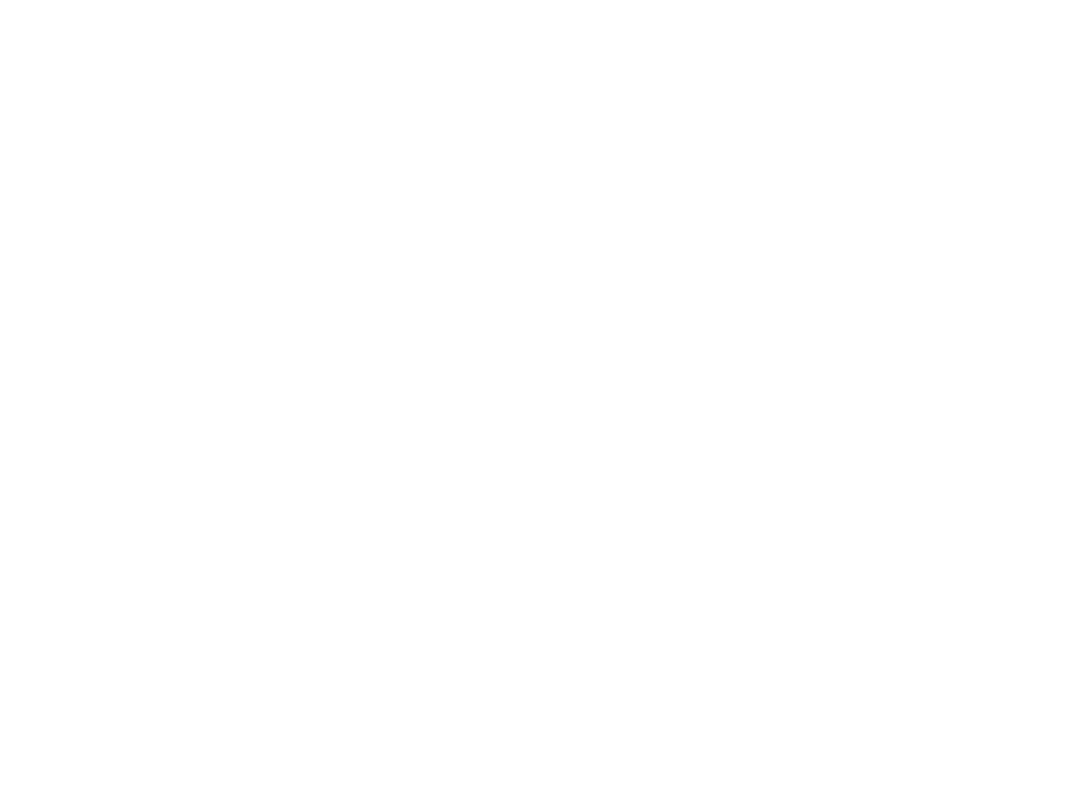 Aferki Logo