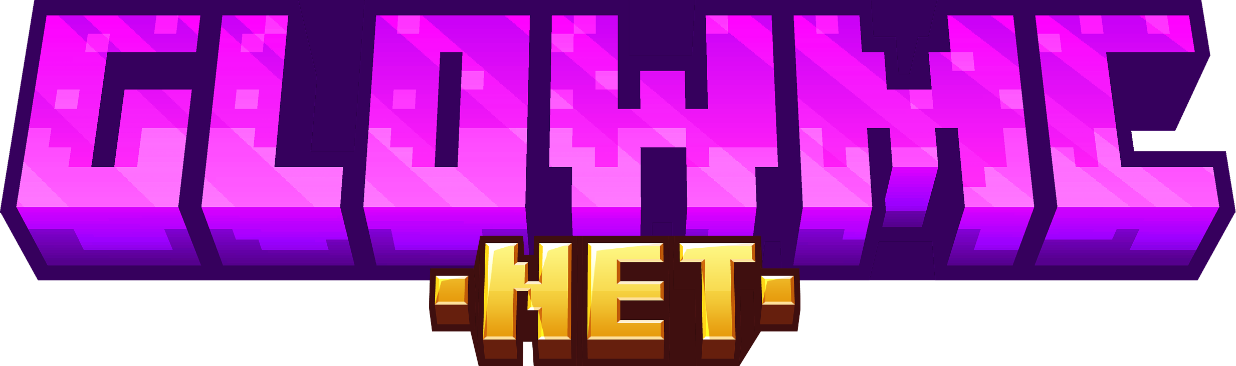 GLOWMC Logo